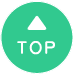 totop