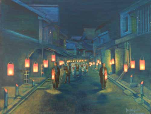 縮小版3